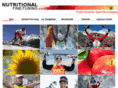 nutritional-finetuning.com
