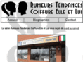 rumeurs-tendances.com