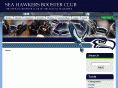 seahawkers.org