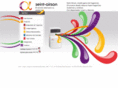 seint-airsan.com