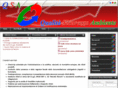 studioqsa.com