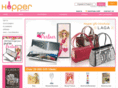 tampon-case.com