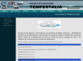 tempestalia.com