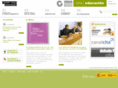 tendenciaseducativas.com