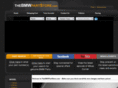 thebmwpartstore.com