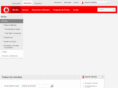 tiendaempresasvodafone.com