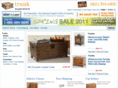 trunks-store.com