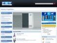 upsarizasi.com