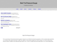 besttirepressuregauge.net