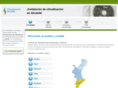 climatizacion-alicante.es