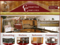 committedcompaniesllc.com