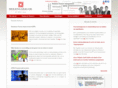 continuverbeteren.net