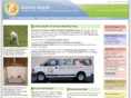 country-dogs.net