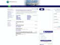 dallassailing.com