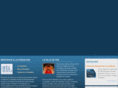 espritdefes.com