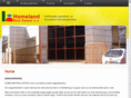 homeland-realestate.biz
