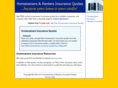 homeowners-renters-insurance-quotes.com