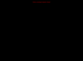 jammingweb.com