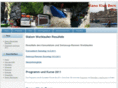 kanubern.ch