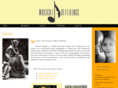 musicalofferings.org