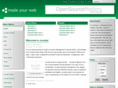 mymirta.com