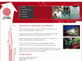 offshore-electronics.co.uk