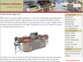 outdoor-kitchens.org