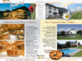 pension-pichlerhof.com