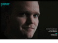schovsbo.com
