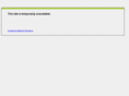 secure-info.net