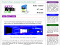 sitewritelite.com