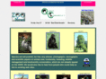species.net
