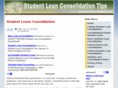 studentloanconsolidationtips.org