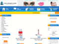 tatlifiyat.com