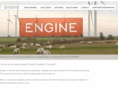 theenginegroup.com