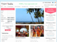 viajesaindia.org