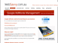 websavvy.com.au