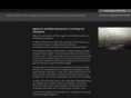 architekturinform.com