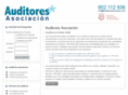 auditoresasociacion.com