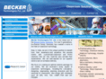 becker-tech.com