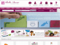 bellodecor.pl