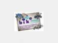bike-design.ch