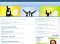 bipl.ru