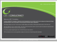 cbf-consultancy.com