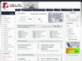 cell.pl