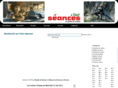 cine-seances.net