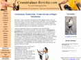 crosstrainerberichte.com