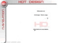 desinfector.net