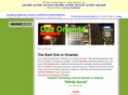 djsorlando.com