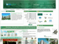 easyspace.vn